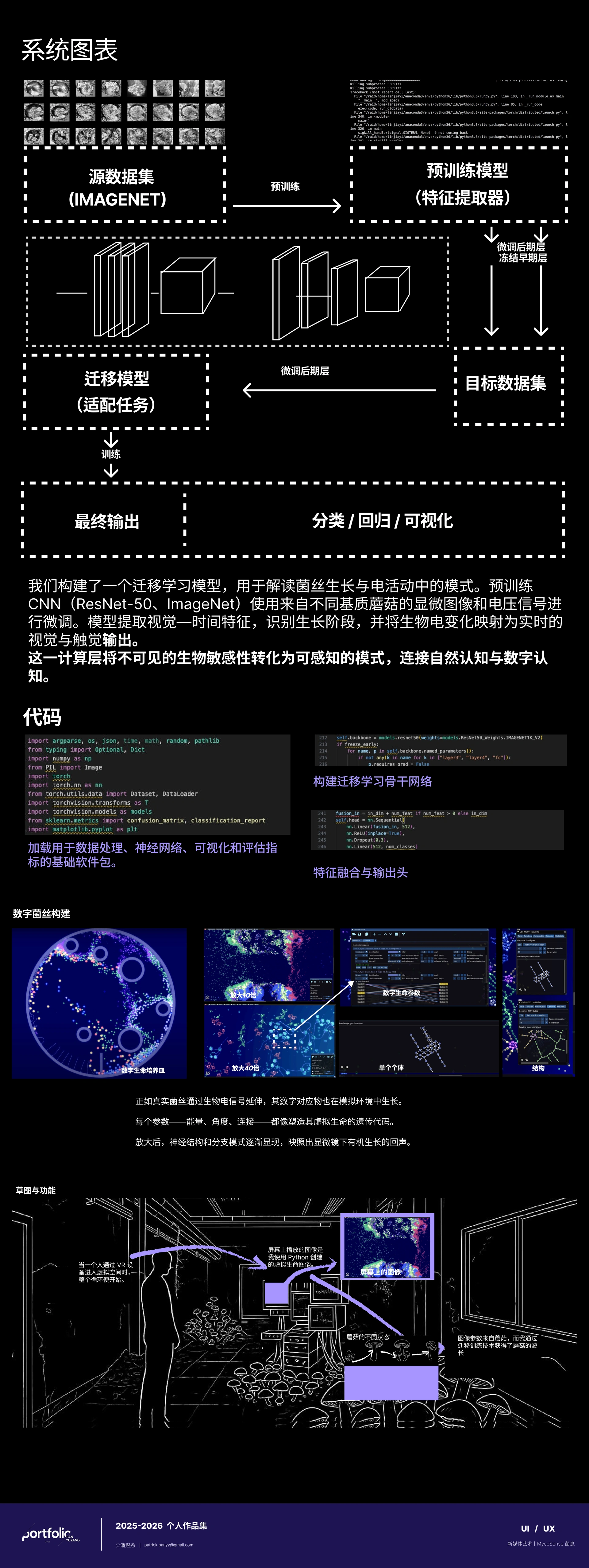 MycoSense 菌息 page 2